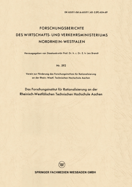 Das Verhalten von Überschallströmungen bei Drucken unter 1 Torr