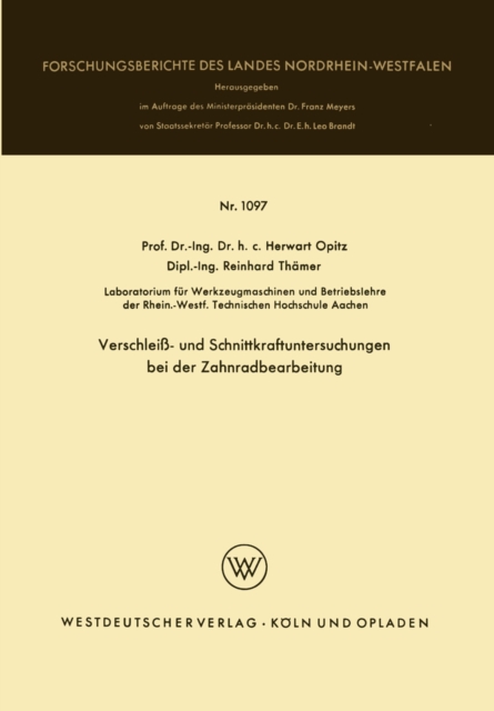 Arbeitszeitverkürzung und -flexibilisierung