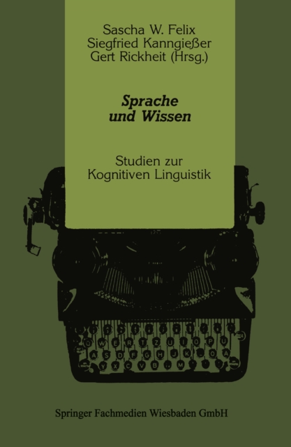 Katastrophe und Katastrophenschutz