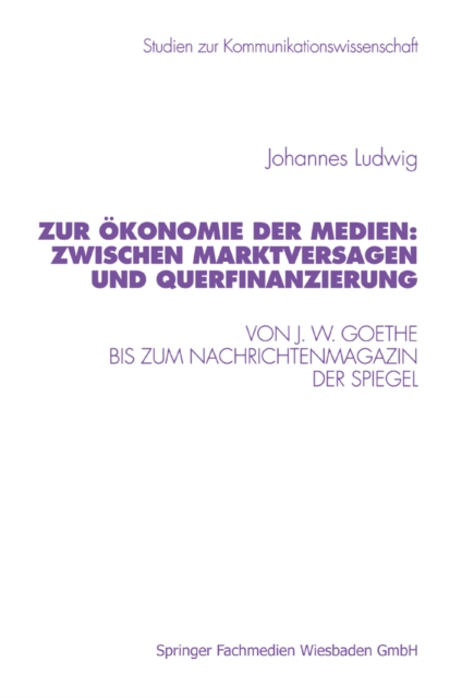 Spektren der Linguistik