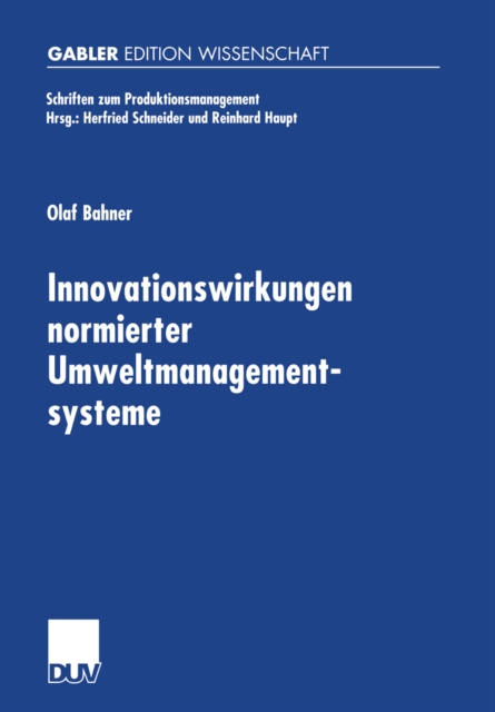 Unternehmen und Gesellschaft