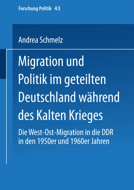 Ministerialbürokratien in westlichen Demokratien