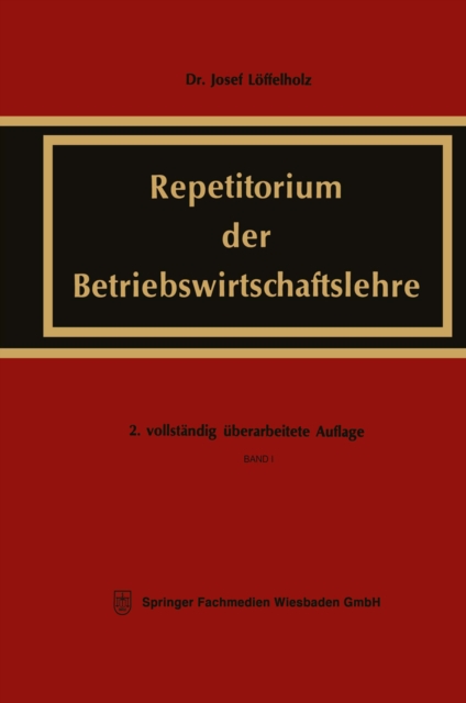 Rechtsschutzversicherung