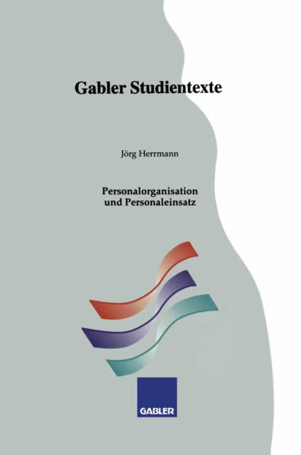 Personalausbildung