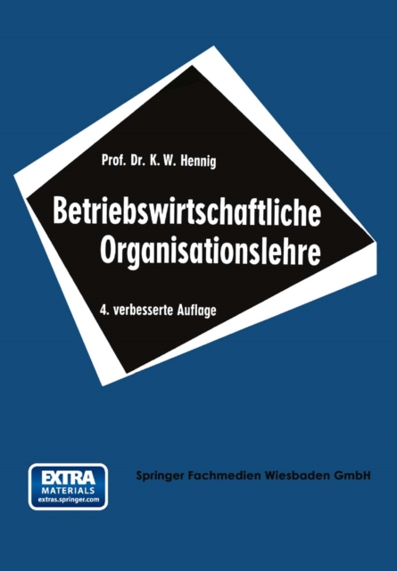 Bankbetriebslehre