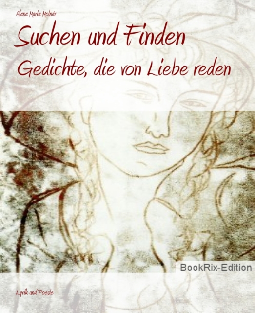 Suchen und Finden