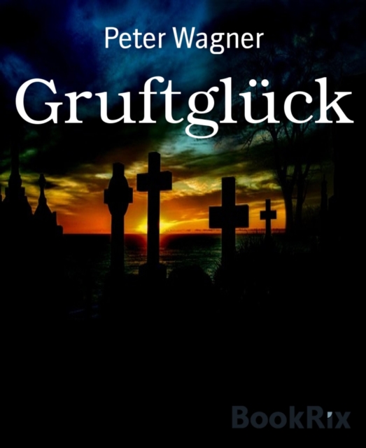Gruftglück