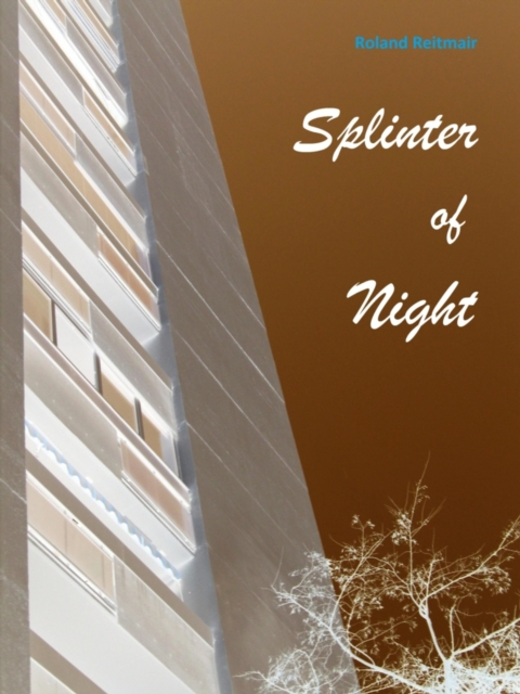 splinter of night