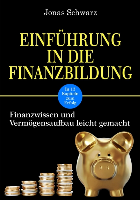 Einführung in die Finanzbildung