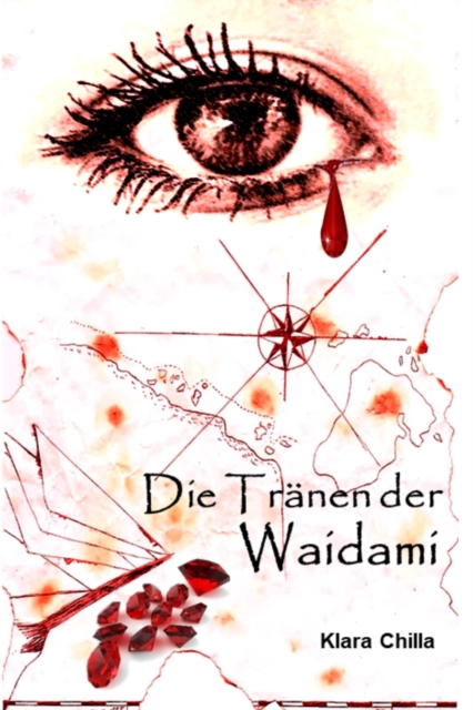Eine Weltreise ins Gluck - In 316 Tagen um die Welt