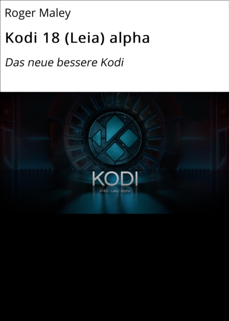 Würmer, Viren Erpressungs-Trojaner