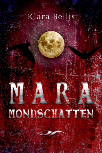 Mara Mondschatten