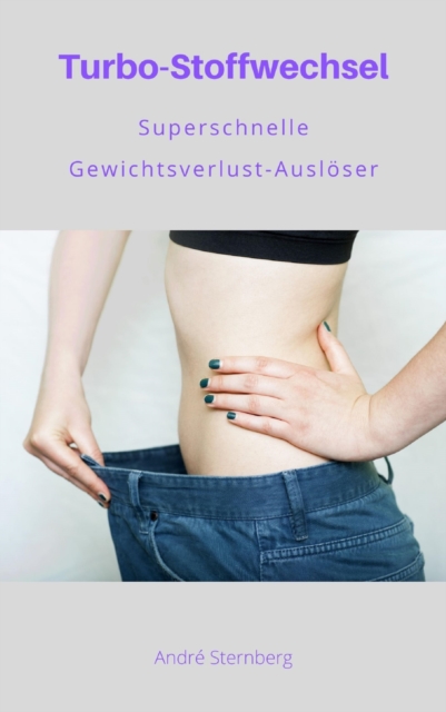 100 TIPPS ZUM GEWICHTSVERLUST