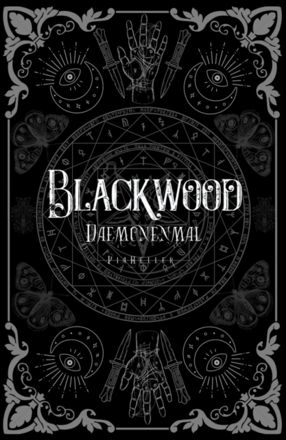 Blackwood
