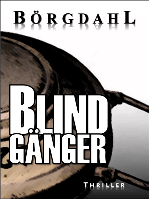 Blindganger