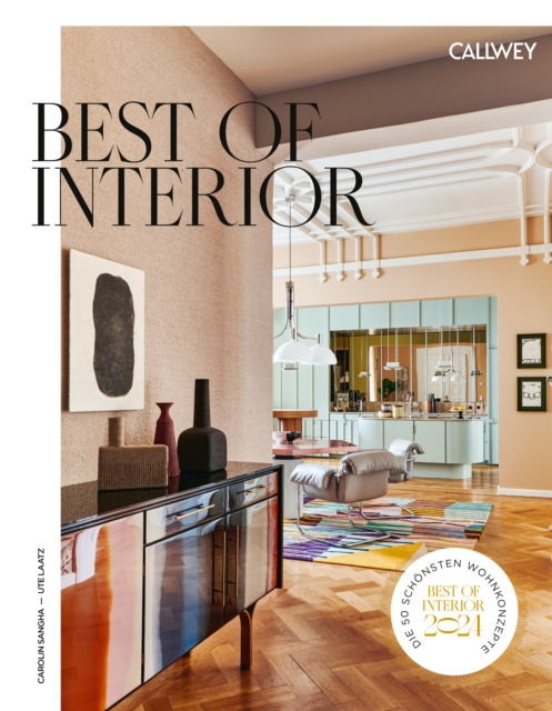 Best of Interior 2024