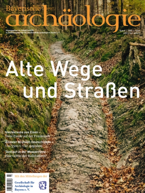Allgemeines Verwaltungsrecht