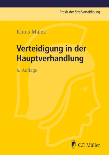 Verkehrsunfallflucht