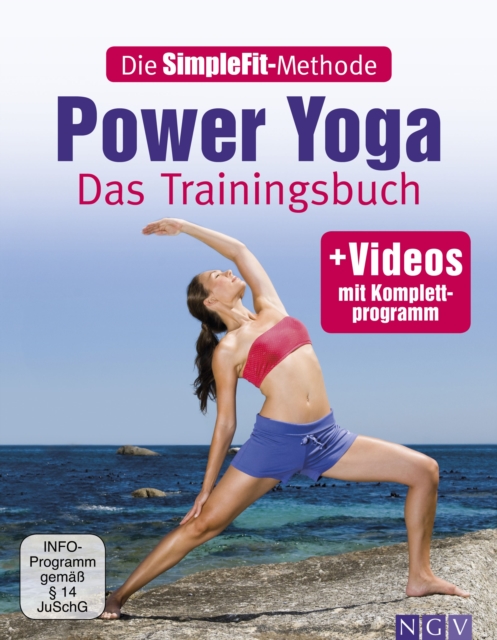 Top 50 Fitmacher