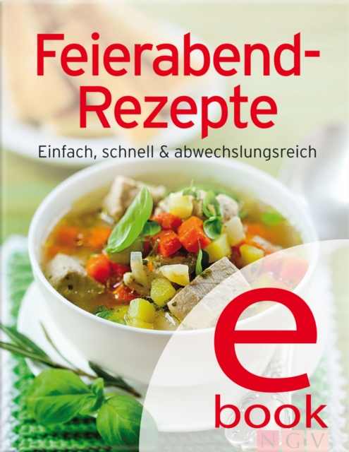 Online Marketing - Marketing im Internet