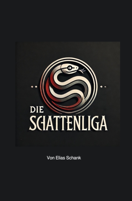 Die Schattenliga