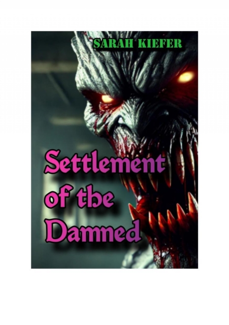 Settlement of the Damned