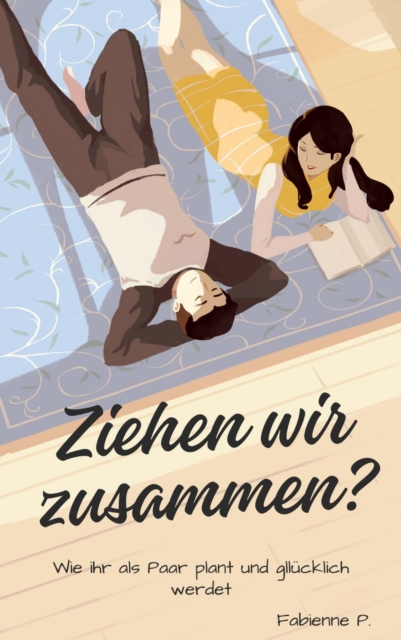Ziehen wir zusammen ?