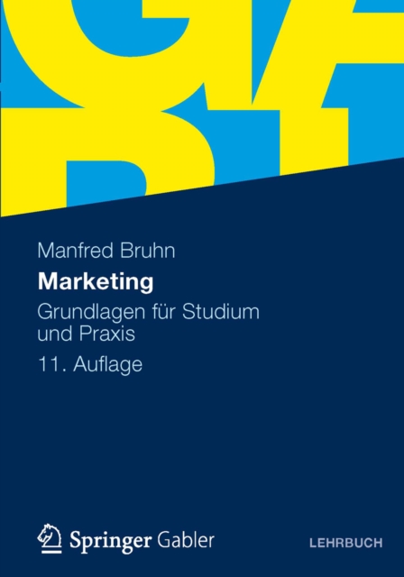 Marketing