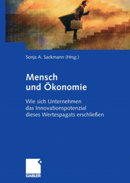 Mensch und Ökonomie