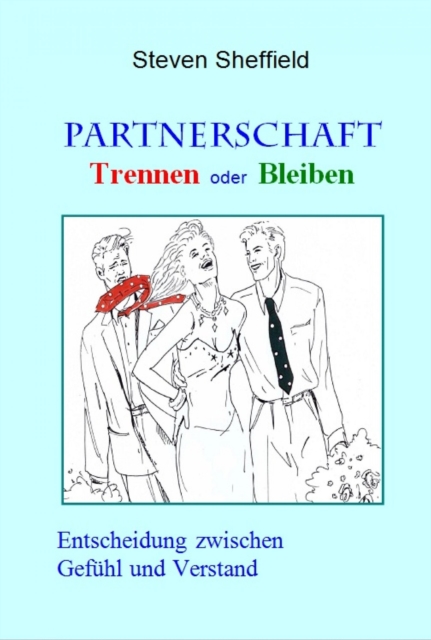 Sächsische Küche