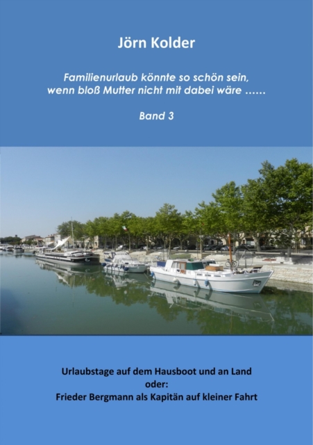 Saure Gurken Zeit