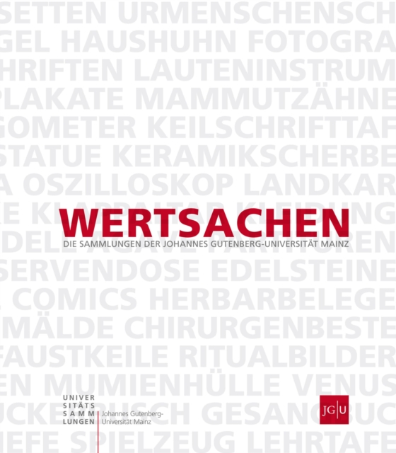 Wertsachen