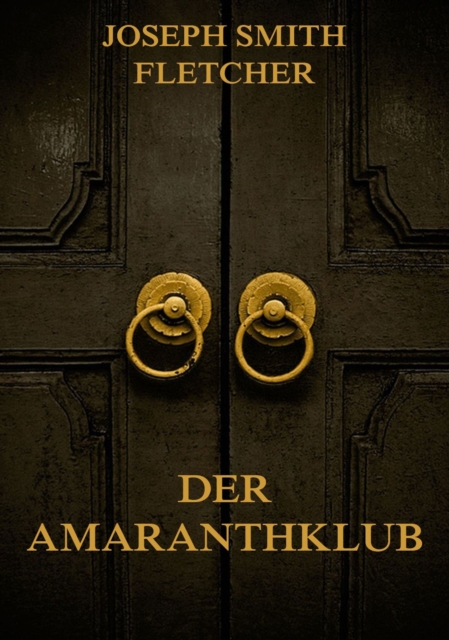 Der Amaranthklub