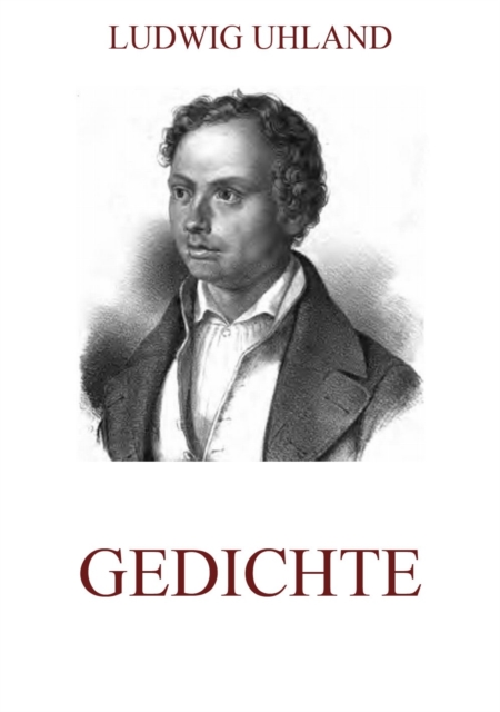 Gedichte