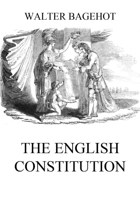 English Constitution