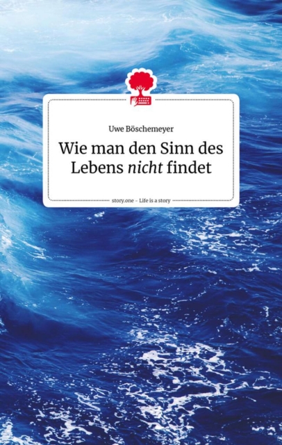 Burn-In statt Burn-Out