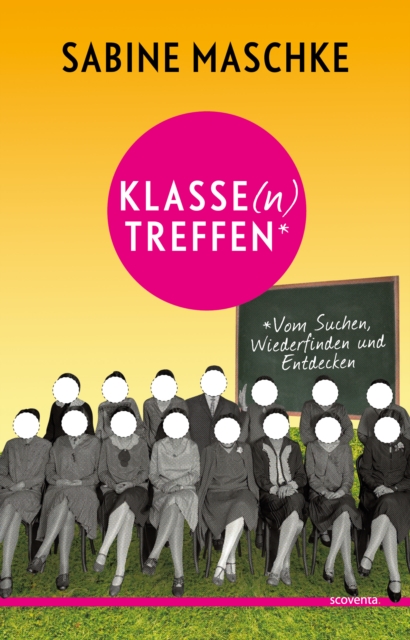 Klasse(n)treffen