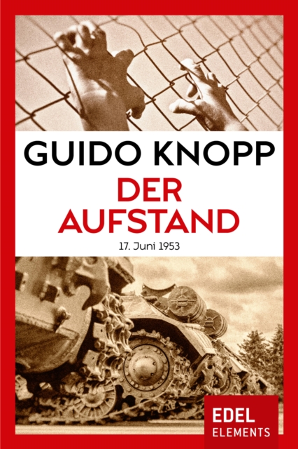 Der Aufstand