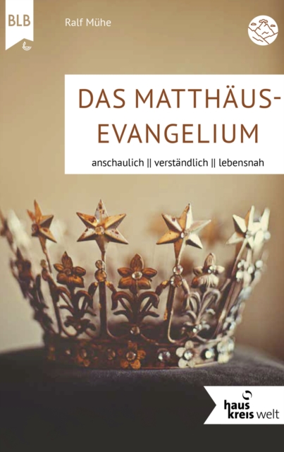 Das Matthäus-Evangelium