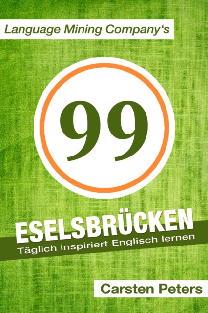 Mit Herz