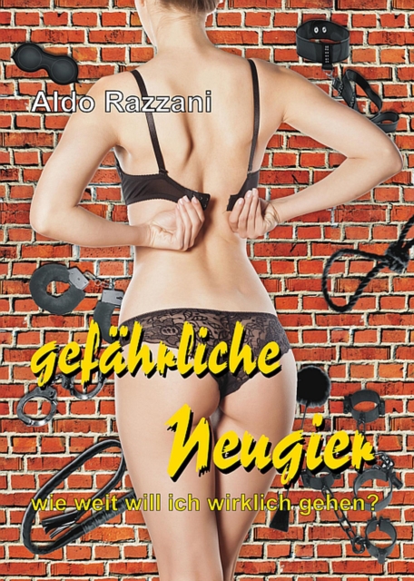 Der Sommer, in dem das Morden begann