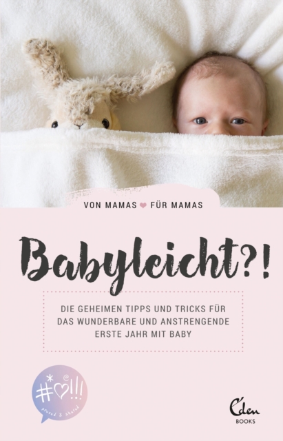 Ruhe auf den billigen Plätzen!