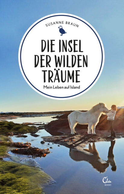 Sie müssen da nicht allein durch!