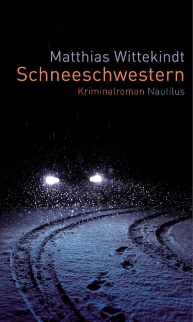 Die Araber und der Holocaust