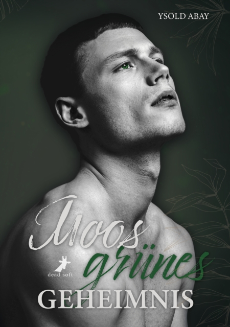 Moosgrunes Geheimnis