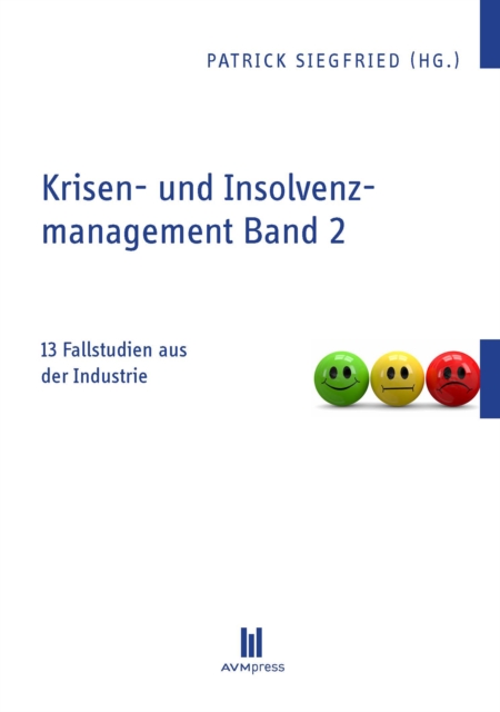 International Management in Practice Volume 1
