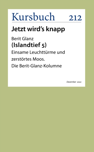 Der Anhalter