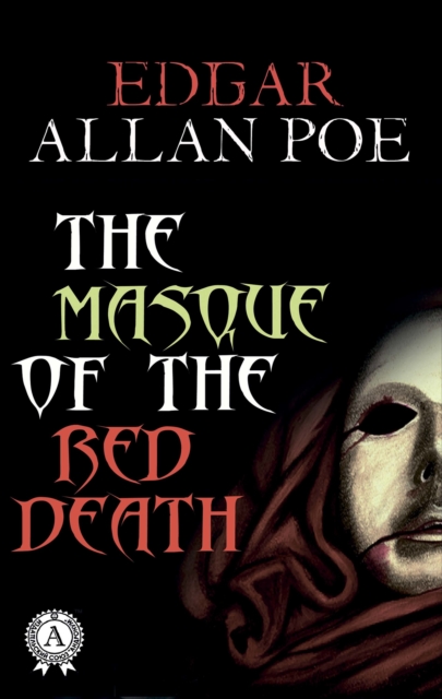Masque of the Red Death