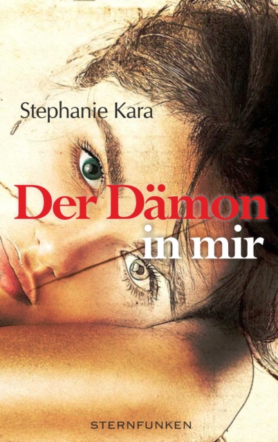 Der Damon in mir