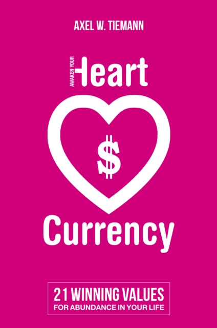 Awaken Your Heart Currency